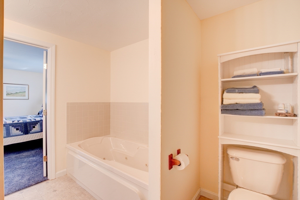 76 Saw Mill Pond Road, Unit 76 Fitchburg, MA 01420 - Photo 24 of 42