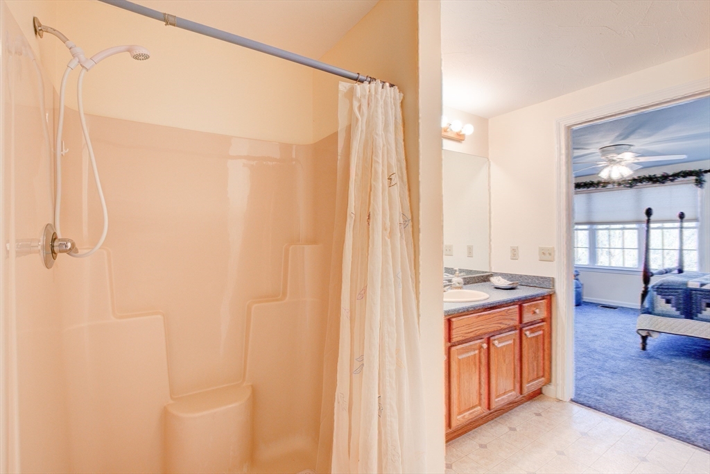 76 Saw Mill Pond Road, Unit 76 Fitchburg, MA 01420 - Photo 25 of 42