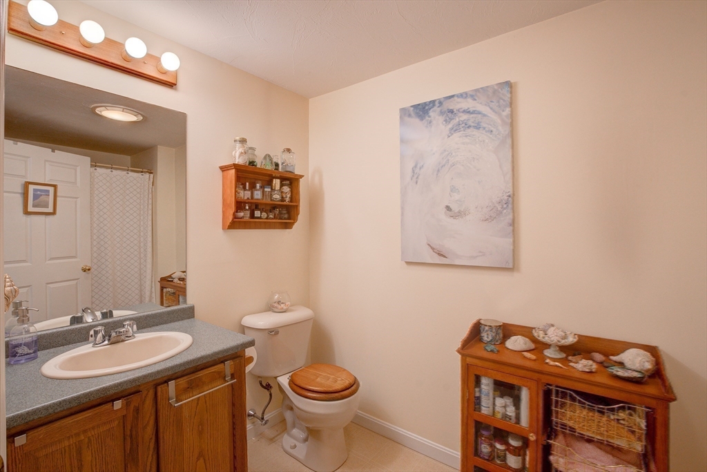 76 Saw Mill Pond Road, Unit 76 Fitchburg, MA 01420 - Photo 27 of 42