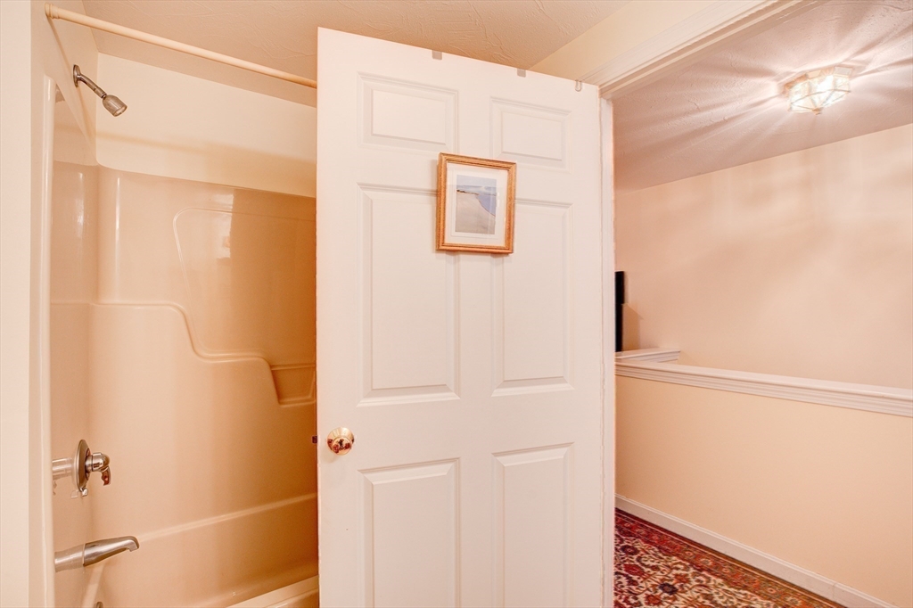 76 Saw Mill Pond Road, Unit 76 Fitchburg, MA 01420 - Photo 28 of 42