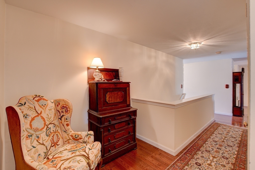 76 Saw Mill Pond Road, Unit 76 Fitchburg, MA 01420 - Photo 29 of 42