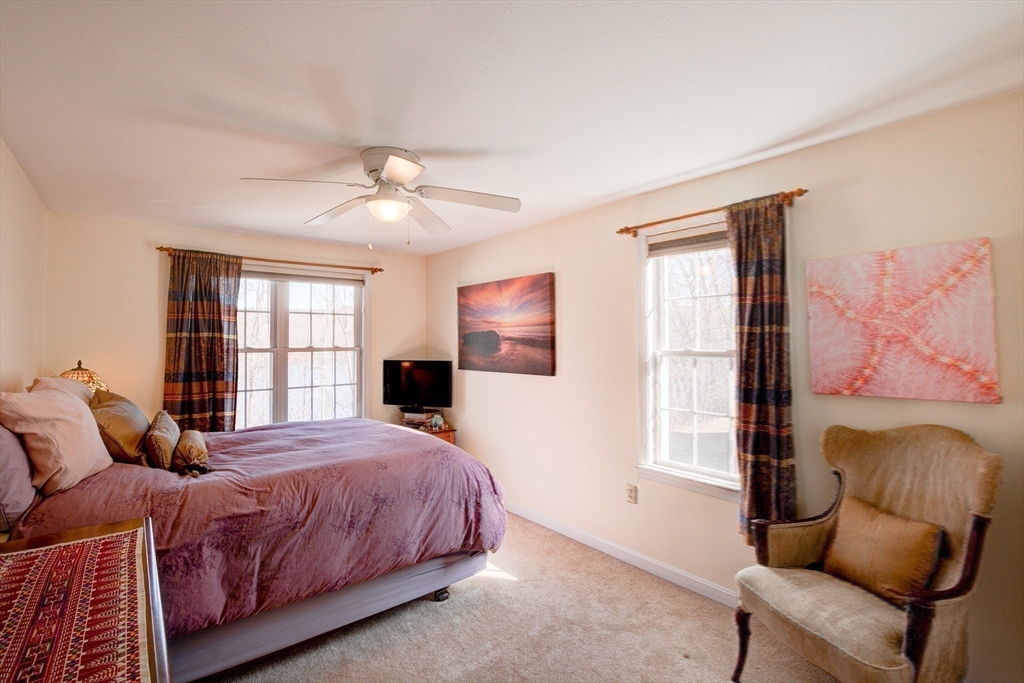 76 Saw Mill Pond Road, Unit 76 Fitchburg, MA 01420 - Photo 30 of 42