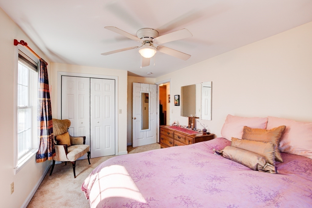 76 Saw Mill Pond Road, Unit 76 Fitchburg, MA 01420 - Photo 31 of 42