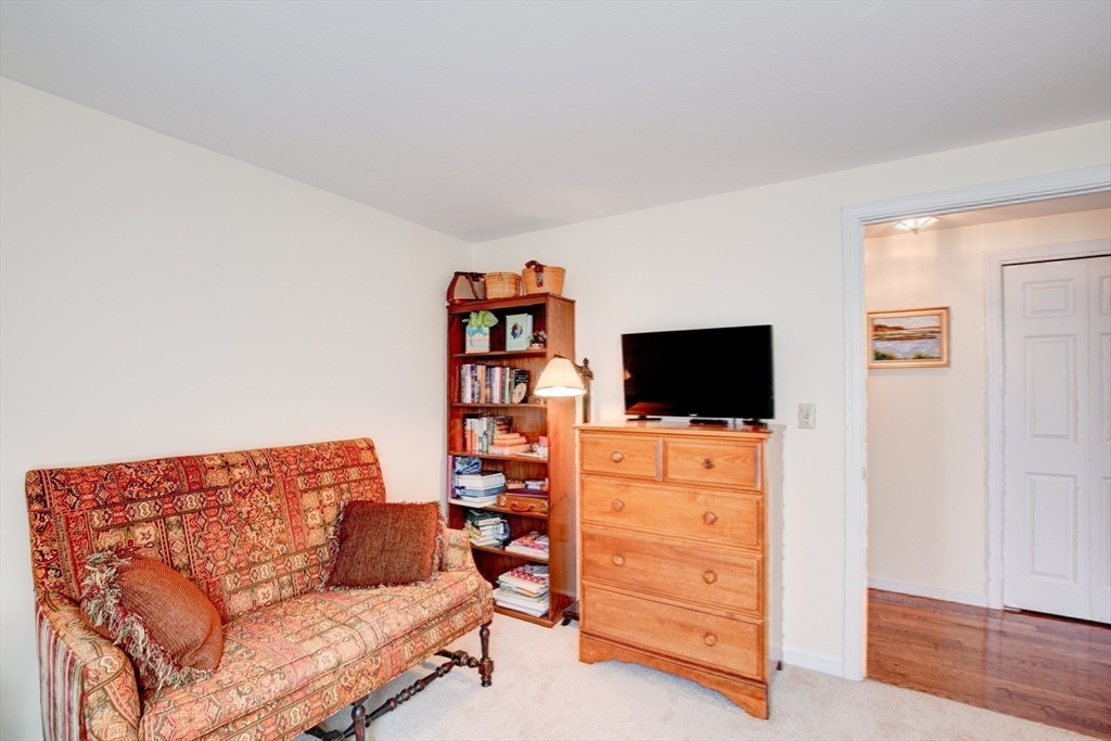 76 Saw Mill Pond Road, Unit 76 Fitchburg, MA 01420 - Photo 33 of 42