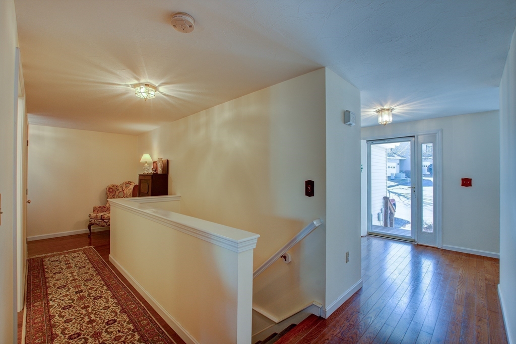 76 Saw Mill Pond Road, Unit 76 Fitchburg, MA 01420 - Photo 34 of 42