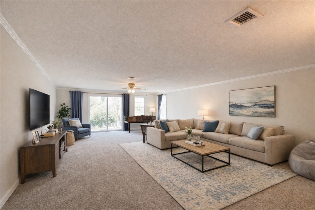 76 Saw Mill Pond Road, Unit 76 Fitchburg, MA 01420 - Photo 35 of 42