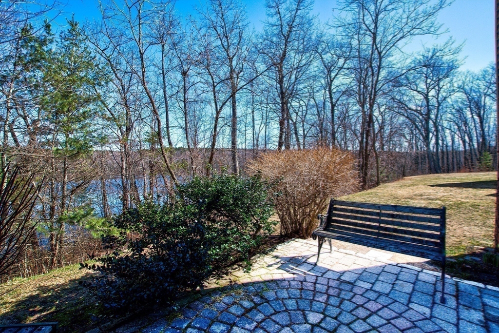 76 Saw Mill Pond Road, Unit 76 Fitchburg, MA 01420 - Photo 37 of 42