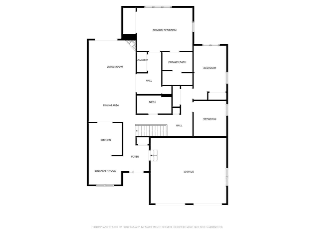 76 Saw Mill Pond Road, Unit 76 Fitchburg, MA 01420 - Photo 40 of 42