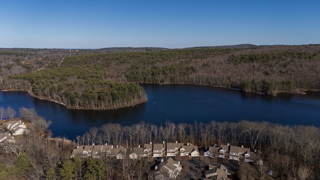 76 Saw Mill Pond Road, Unit 76 Fitchburg, MA 01420 - Photo 4 of 42
