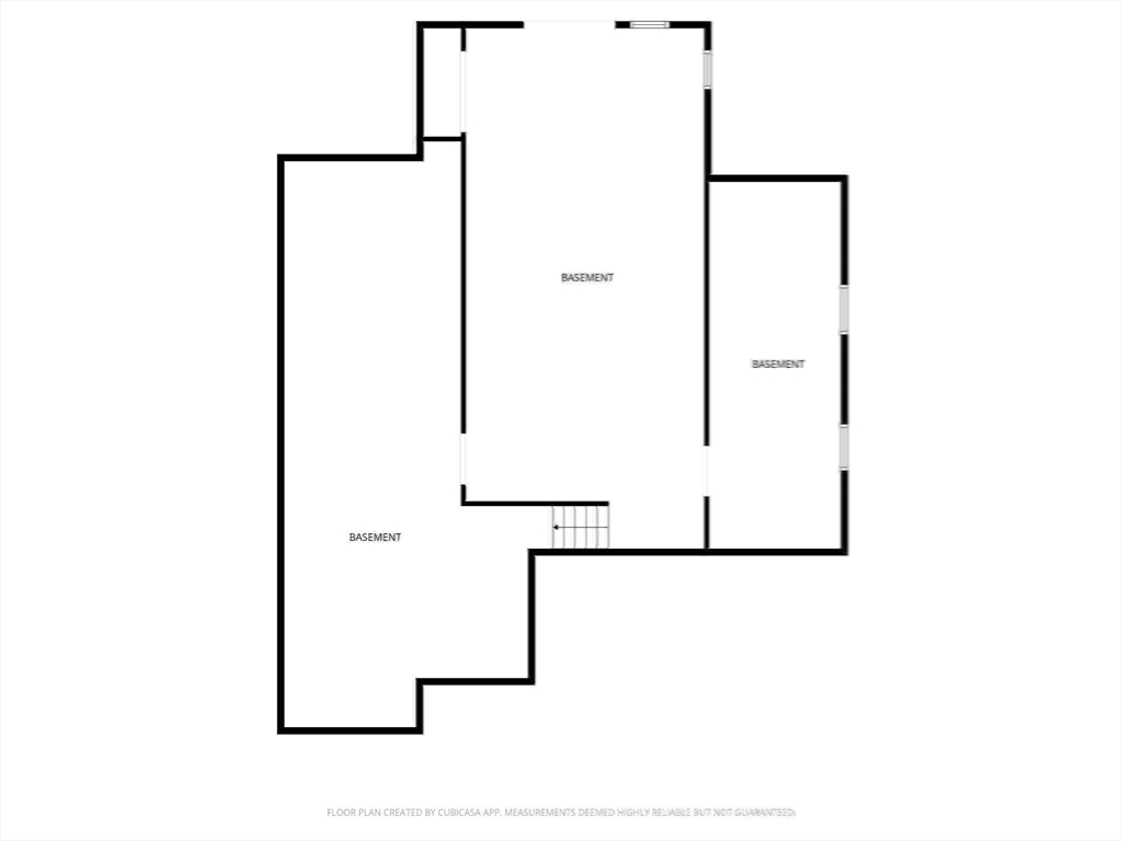76 Saw Mill Pond Road, Unit 76 Fitchburg, MA 01420 - Photo 41 of 42