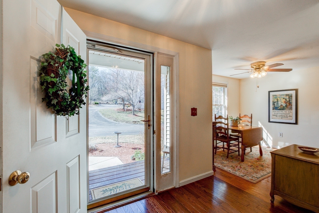 76 Saw Mill Pond Road, Unit 76 Fitchburg, MA 01420 - Photo 5 of 42