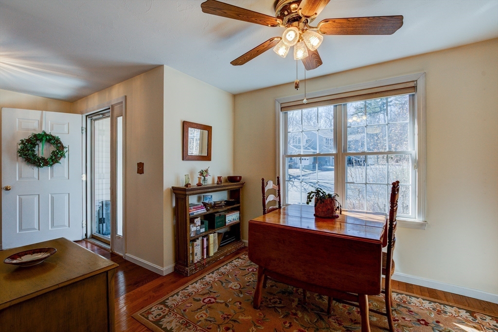 76 Saw Mill Pond Road, Unit 76 Fitchburg, MA 01420 - Photo 7 of 42