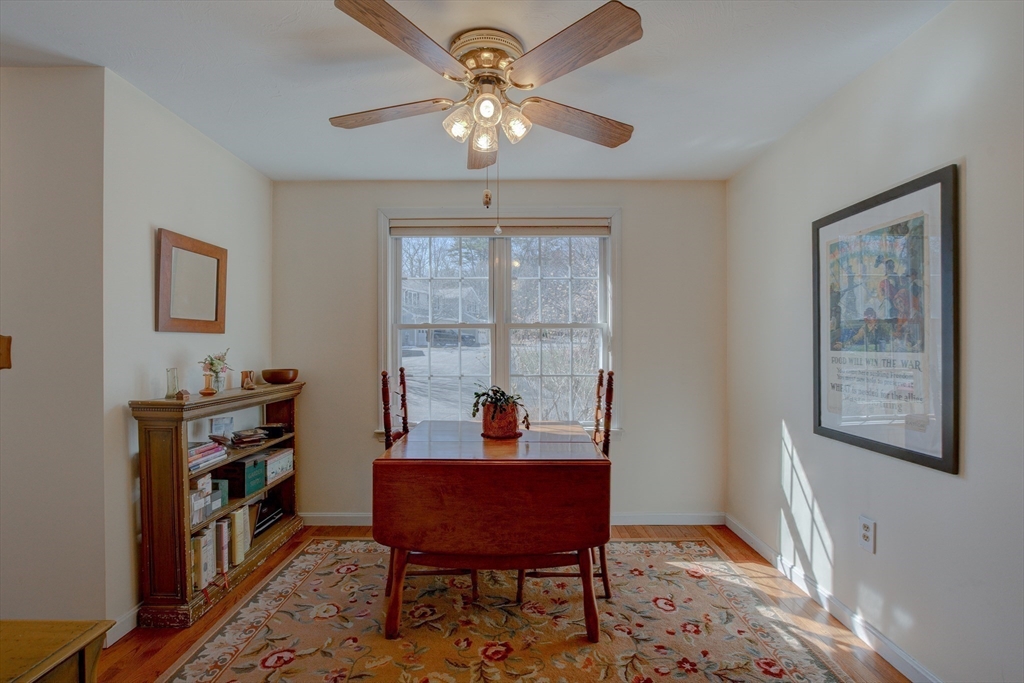 76 Saw Mill Pond Road, Unit 76 Fitchburg, MA 01420 - Photo 9 of 42