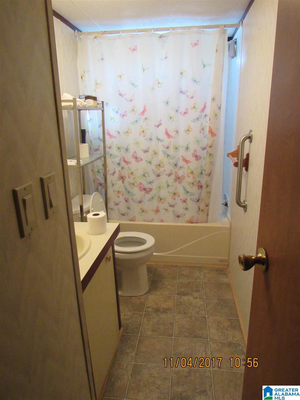 52 County Road 607 Clanton, AL 35046 - Photo 24 of 33