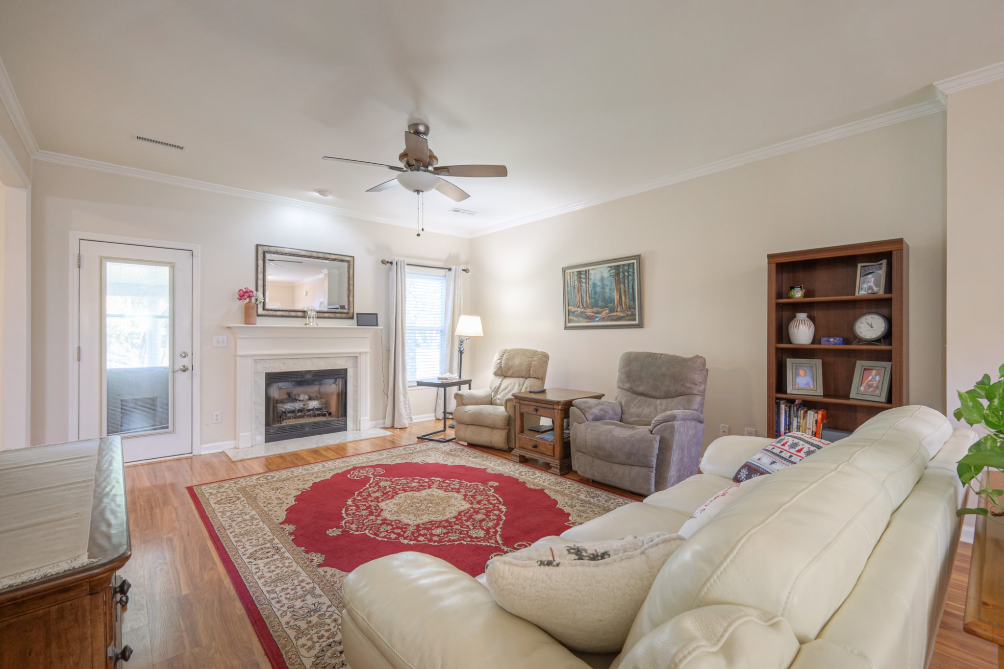 2268 Winder Circle Franklin, TN 37064 - Photo 11 of 54