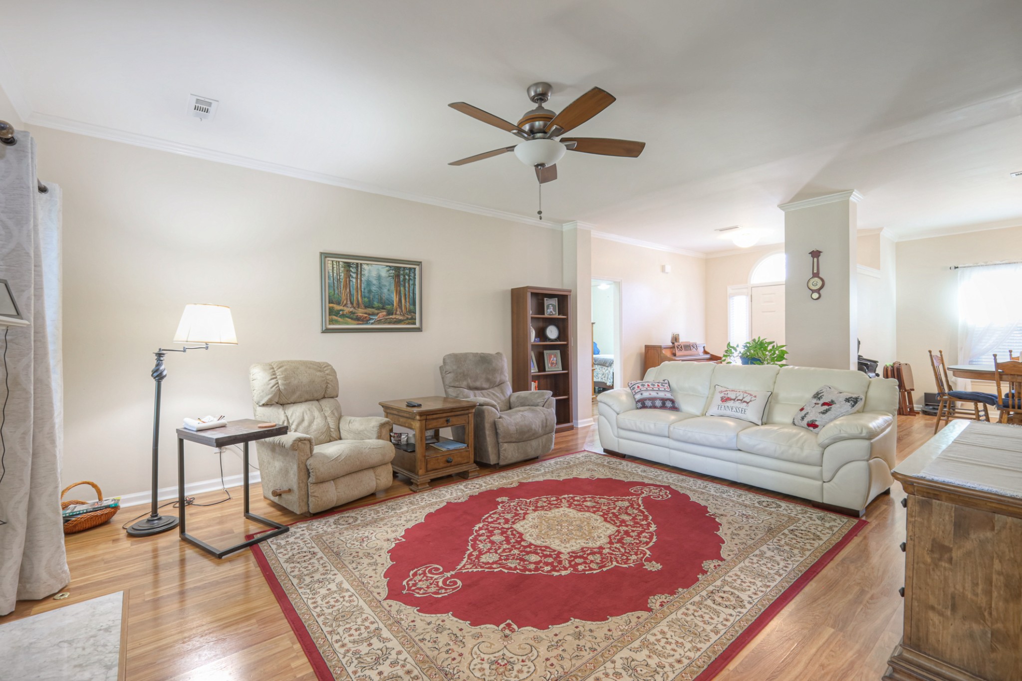 2268 Winder Circle Franklin, TN 37064 - Photo 12 of 54