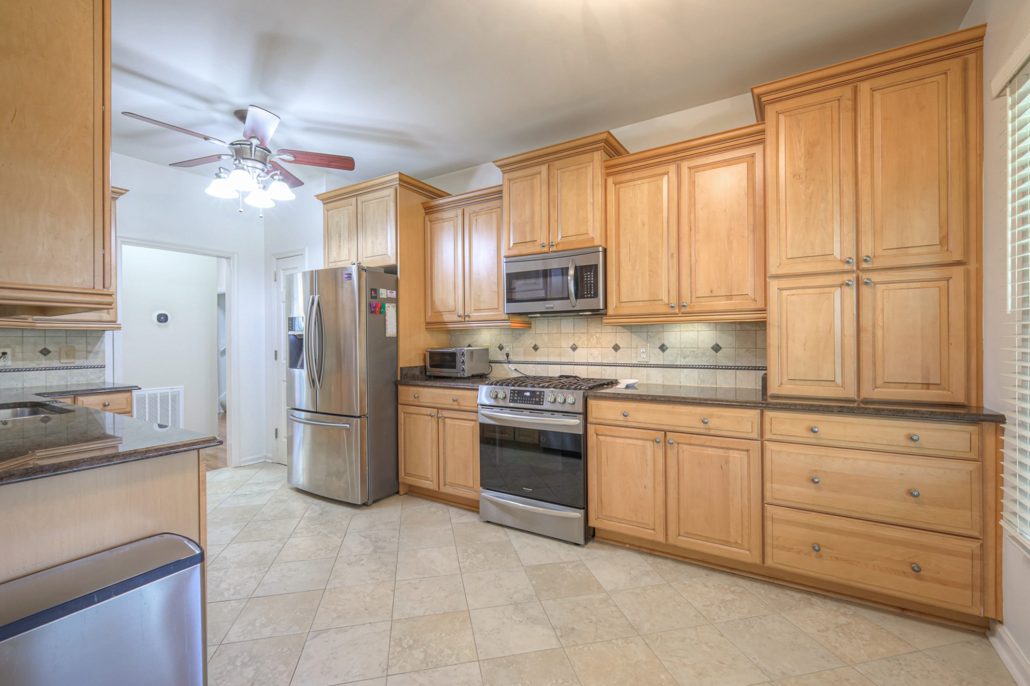 2268 Winder Circle Franklin, TN 37064 - Photo 14 of 54