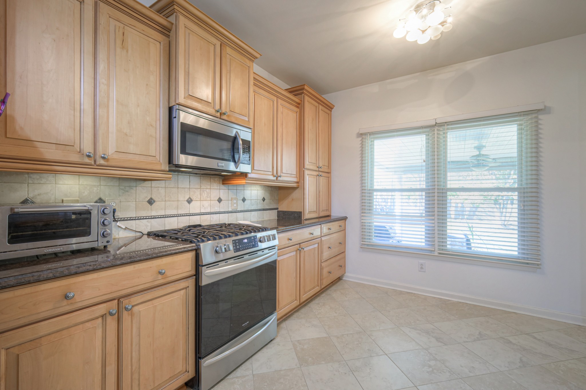 2268 Winder Circle Franklin, TN 37064 - Photo 16 of 54