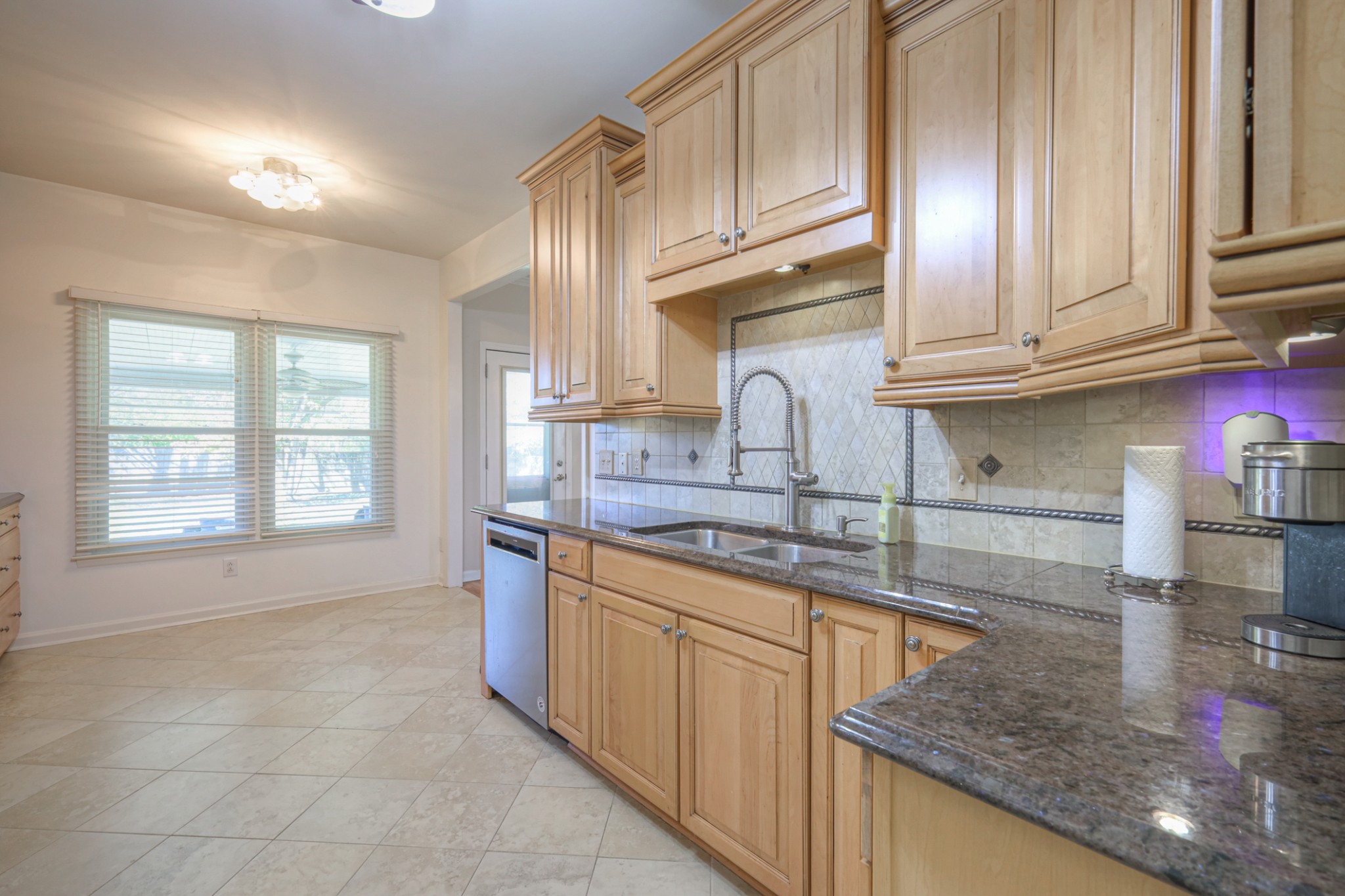 2268 Winder Circle Franklin, TN 37064 - Photo 17 of 54