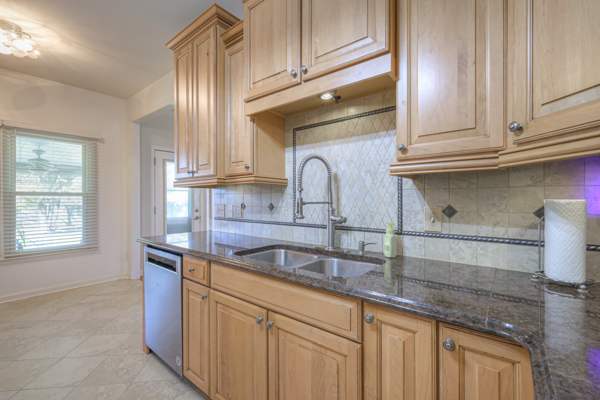 2268 Winder Circle Franklin, TN 37064 - Photo 18 of 54