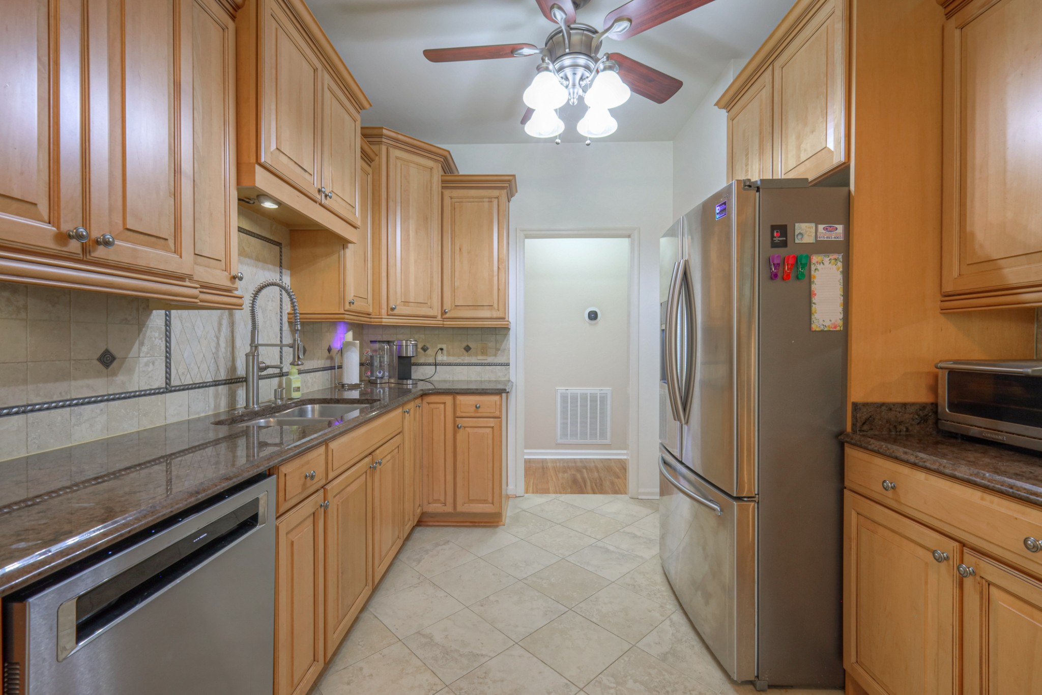 2268 Winder Circle Franklin, TN 37064 - Photo 20 of 54