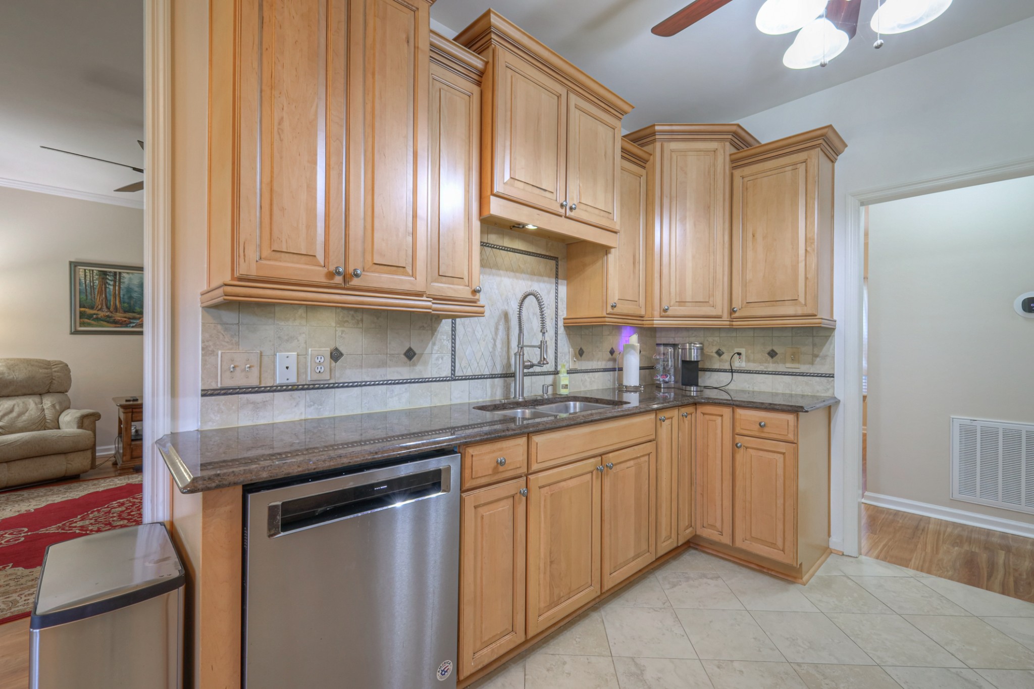 2268 Winder Circle Franklin, TN 37064 - Photo 21 of 54