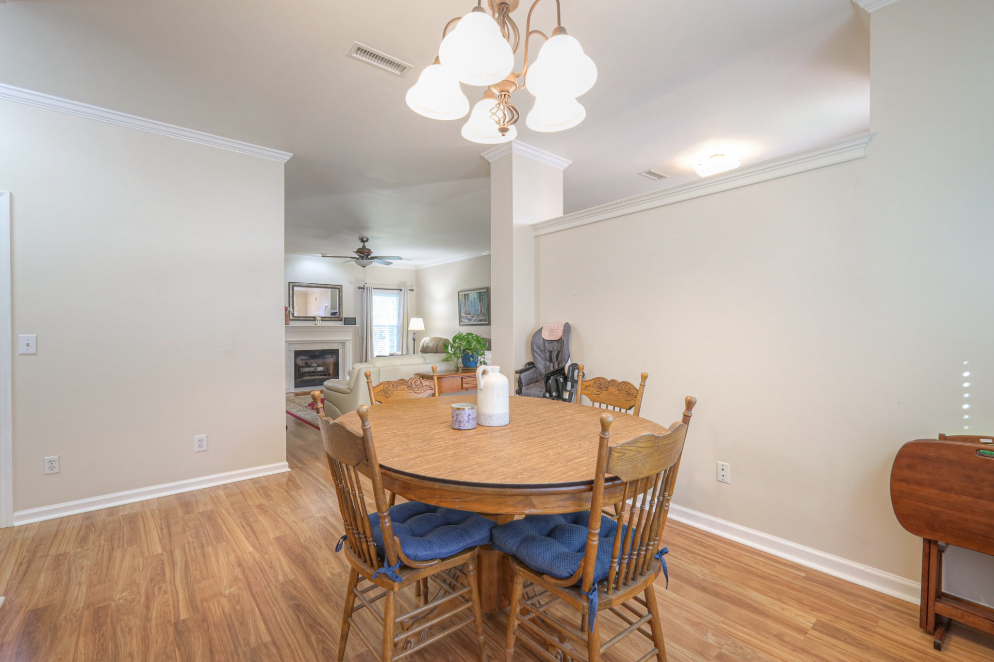 2268 Winder Circle Franklin, TN 37064 - Photo 24 of 54