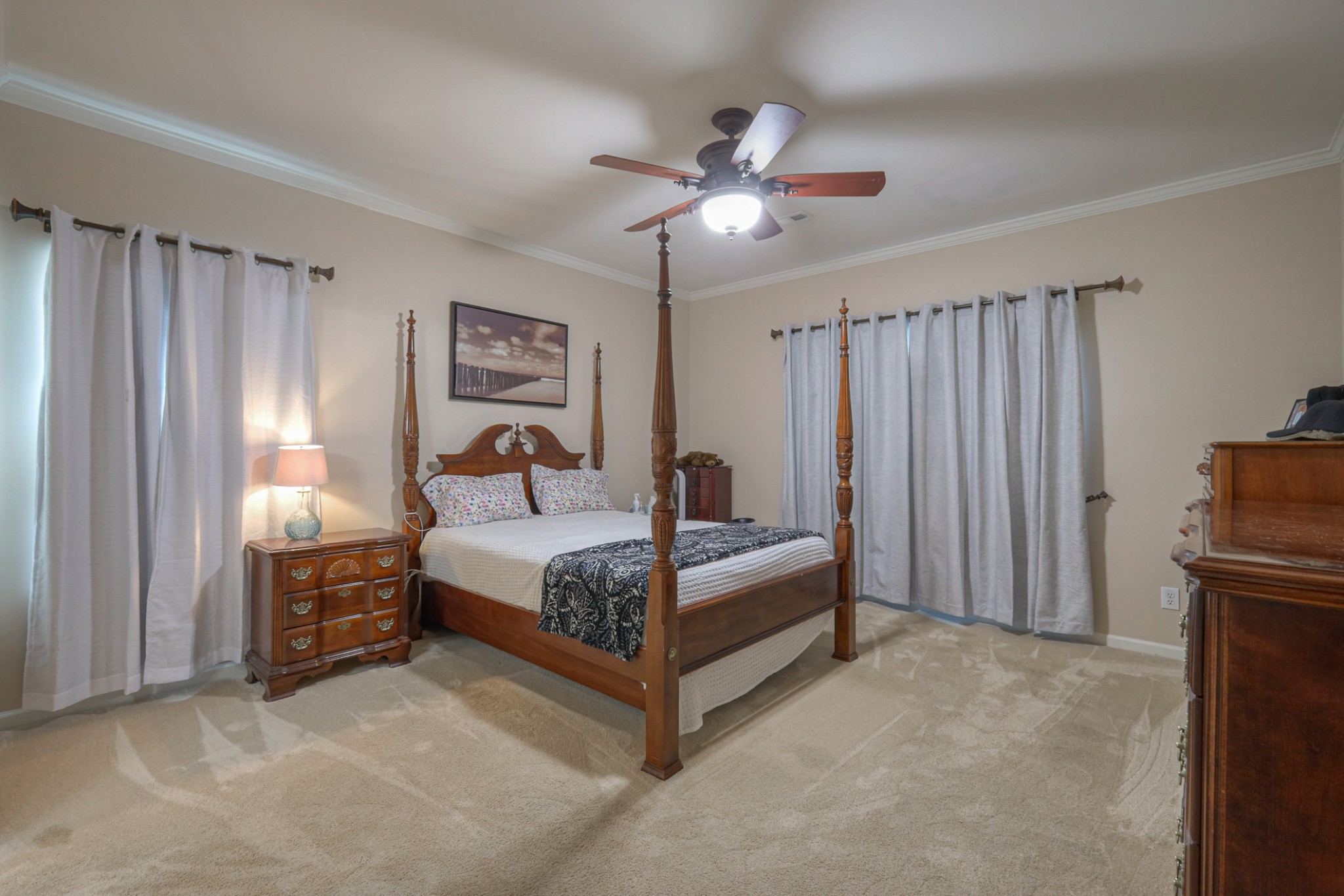 2268 Winder Circle Franklin, TN 37064 - Photo 25 of 54