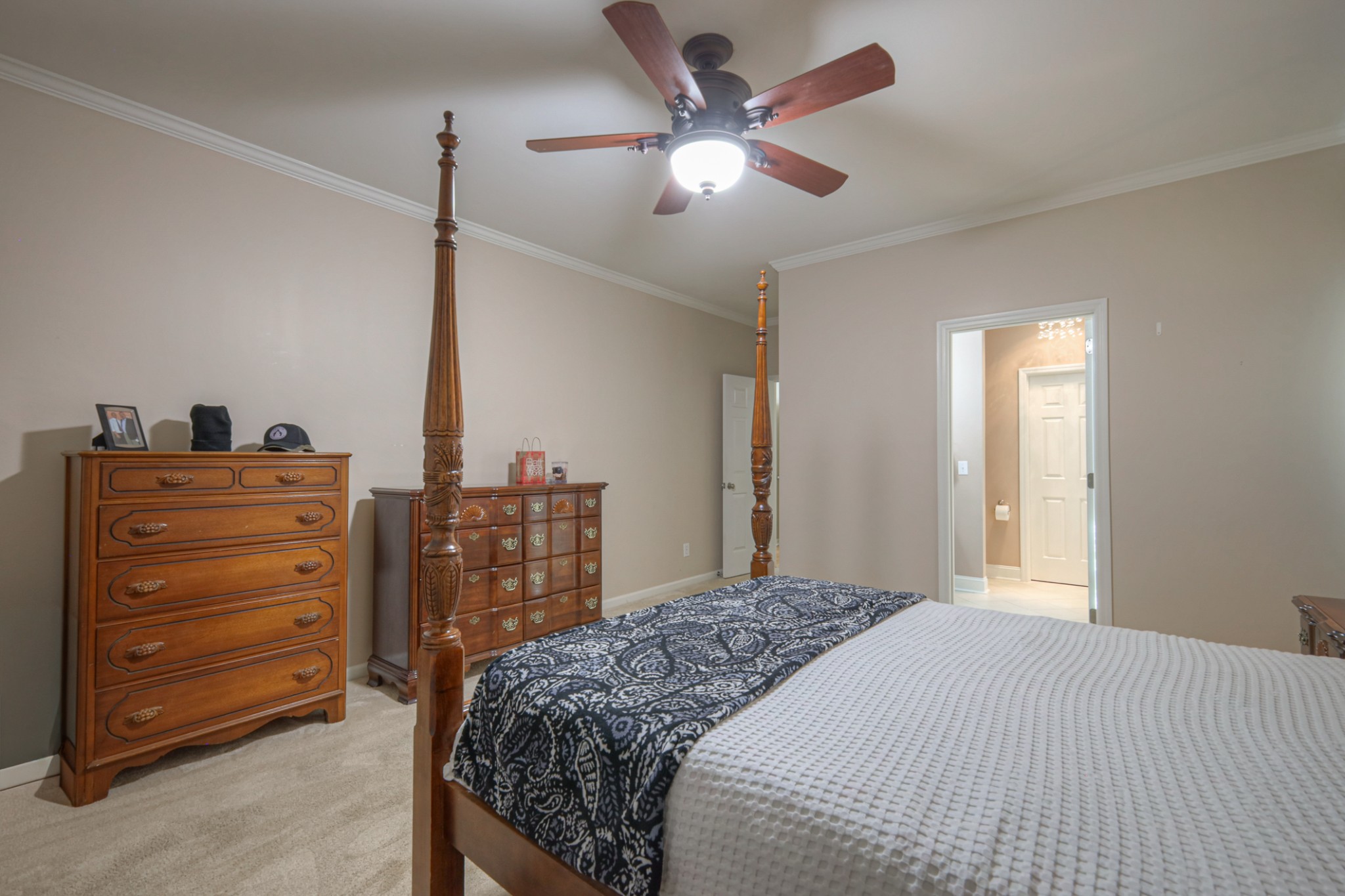 2268 Winder Circle Franklin, TN 37064 - Photo 26 of 54