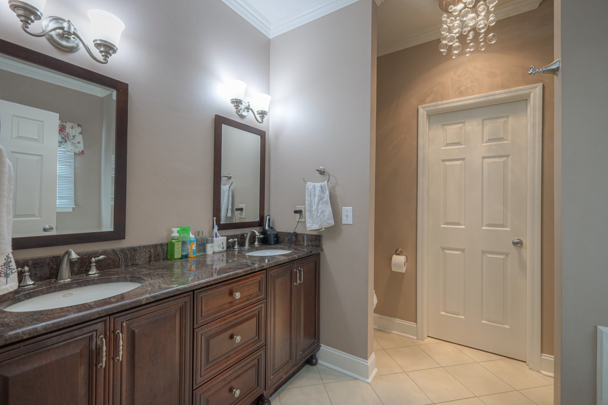 2268 Winder Circle Franklin, TN 37064 - Photo 27 of 54