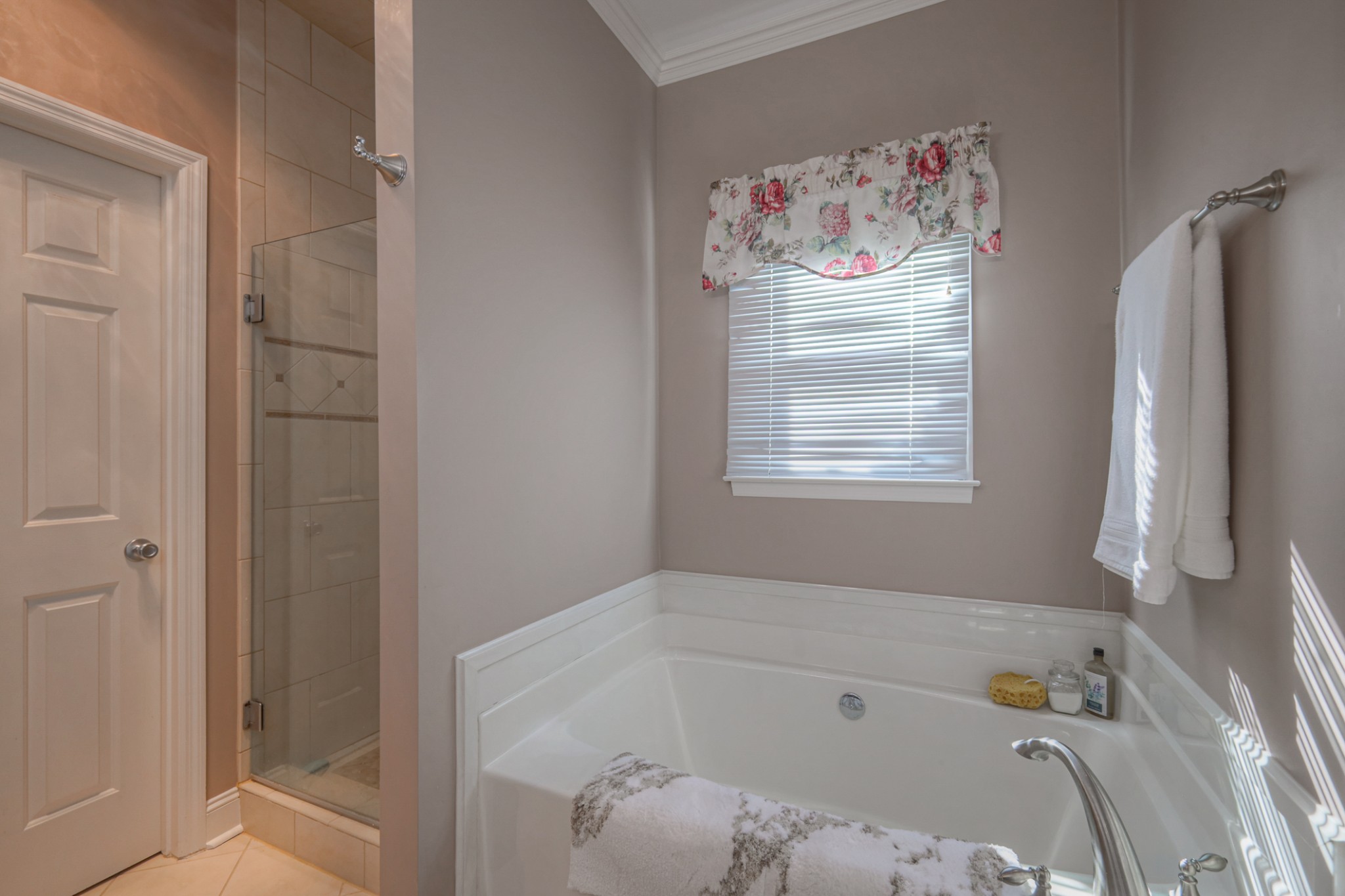 2268 Winder Circle Franklin, TN 37064 - Photo 28 of 54