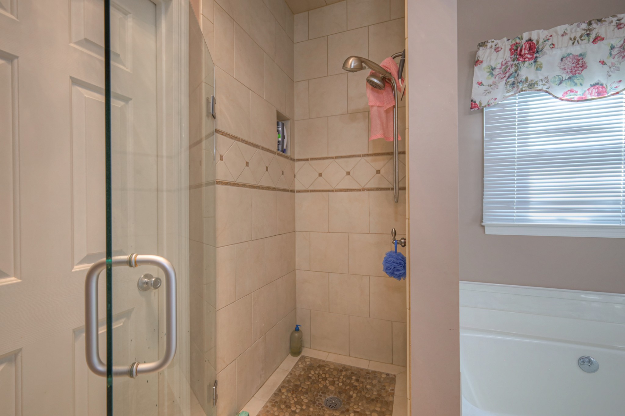 2268 Winder Circle Franklin, TN 37064 - Photo 29 of 54