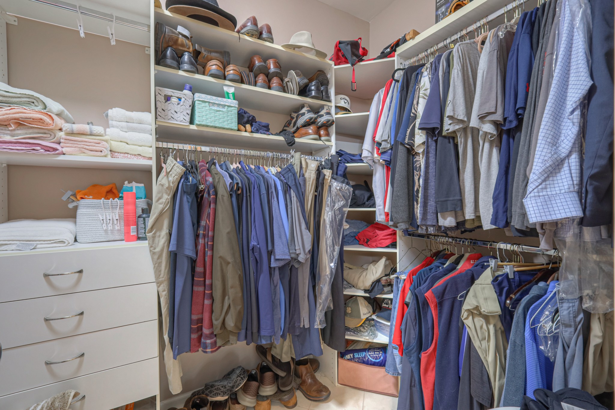 2268 Winder Circle Franklin, TN 37064 - Photo 30 of 54