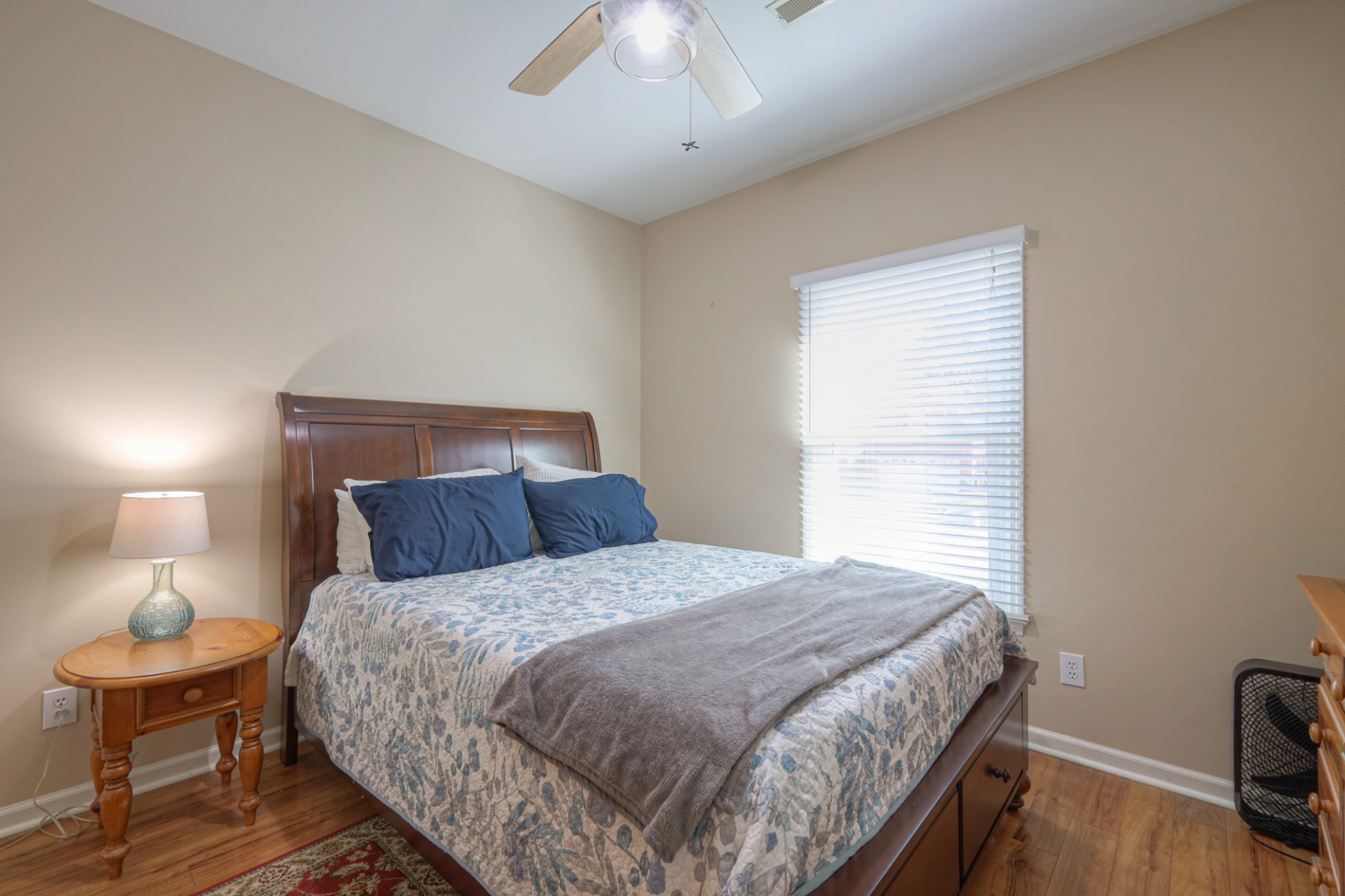 2268 Winder Circle Franklin, TN 37064 - Photo 31 of 54