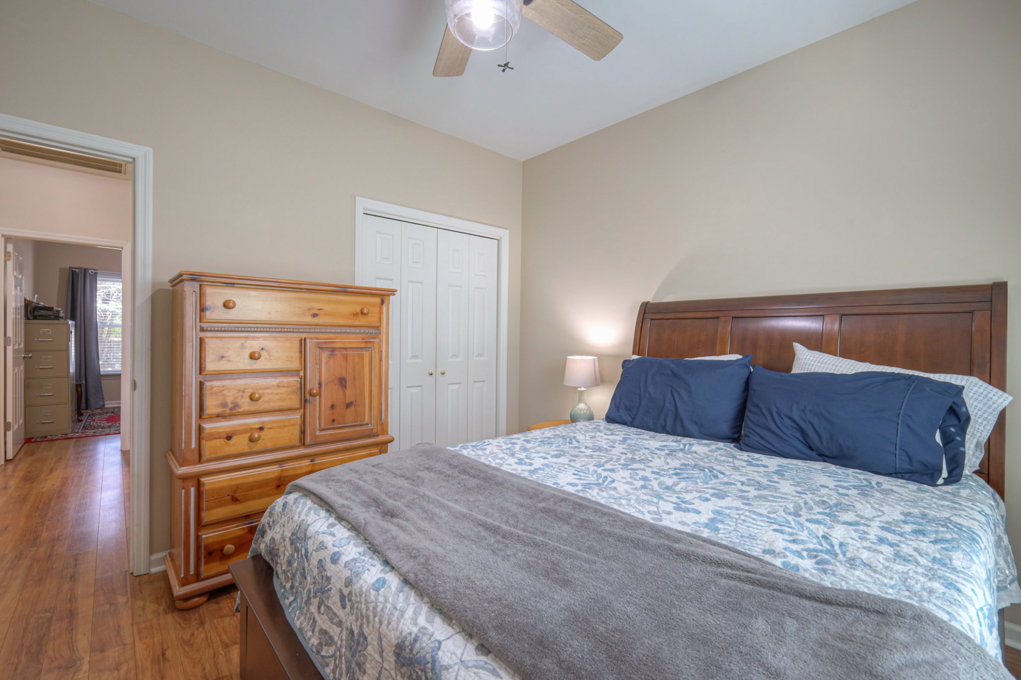 2268 Winder Circle Franklin, TN 37064 - Photo 32 of 54