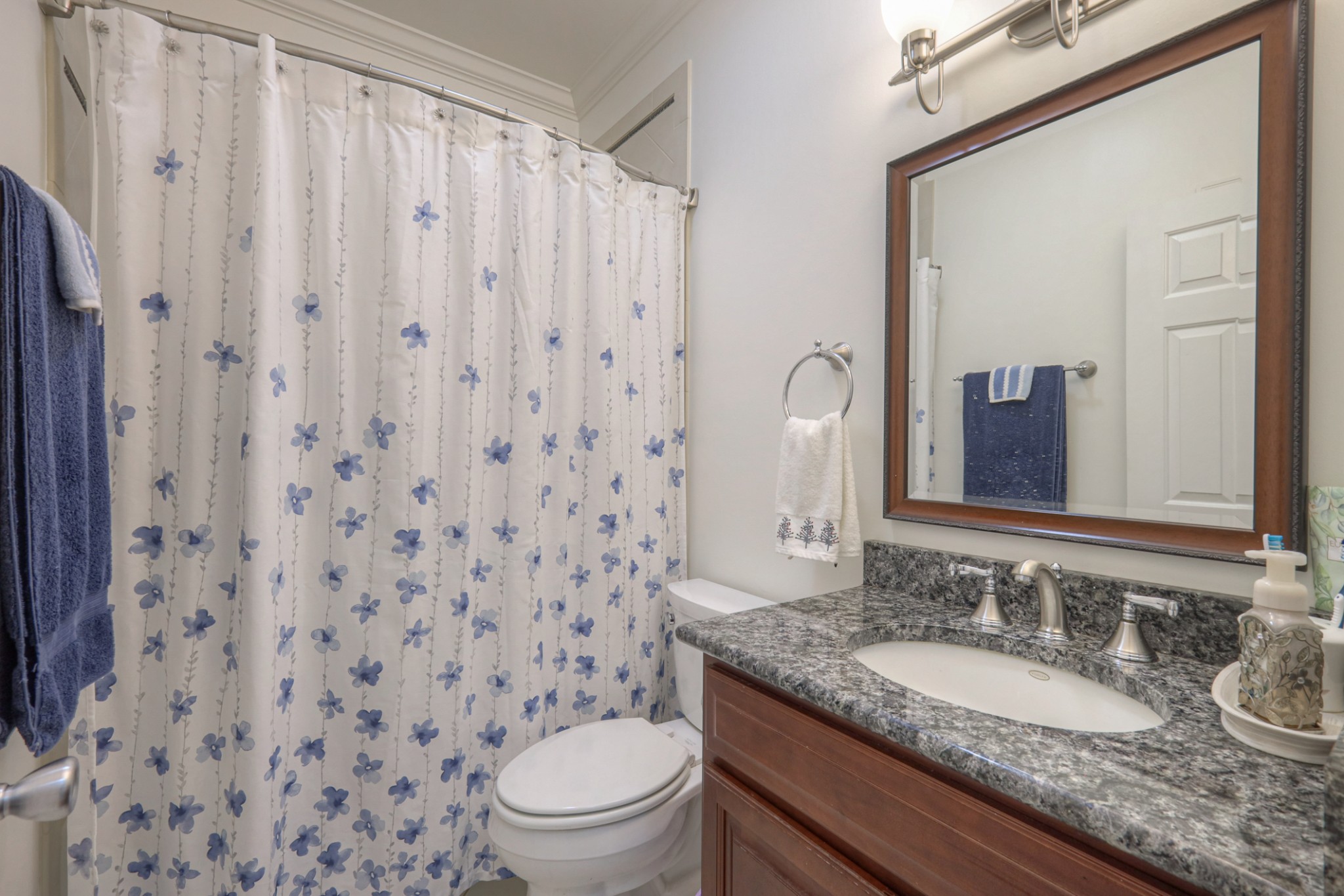 2268 Winder Circle Franklin, TN 37064 - Photo 33 of 54