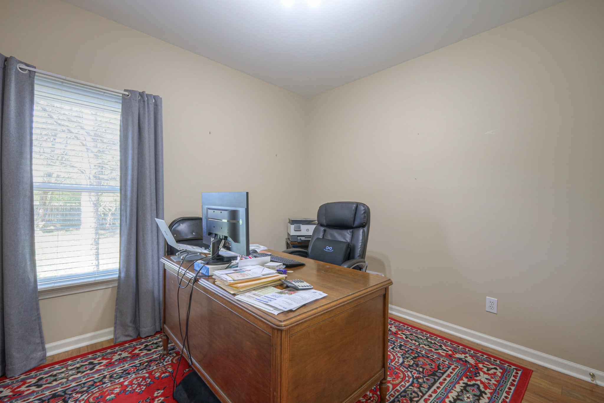 2268 Winder Circle Franklin, TN 37064 - Photo 34 of 54