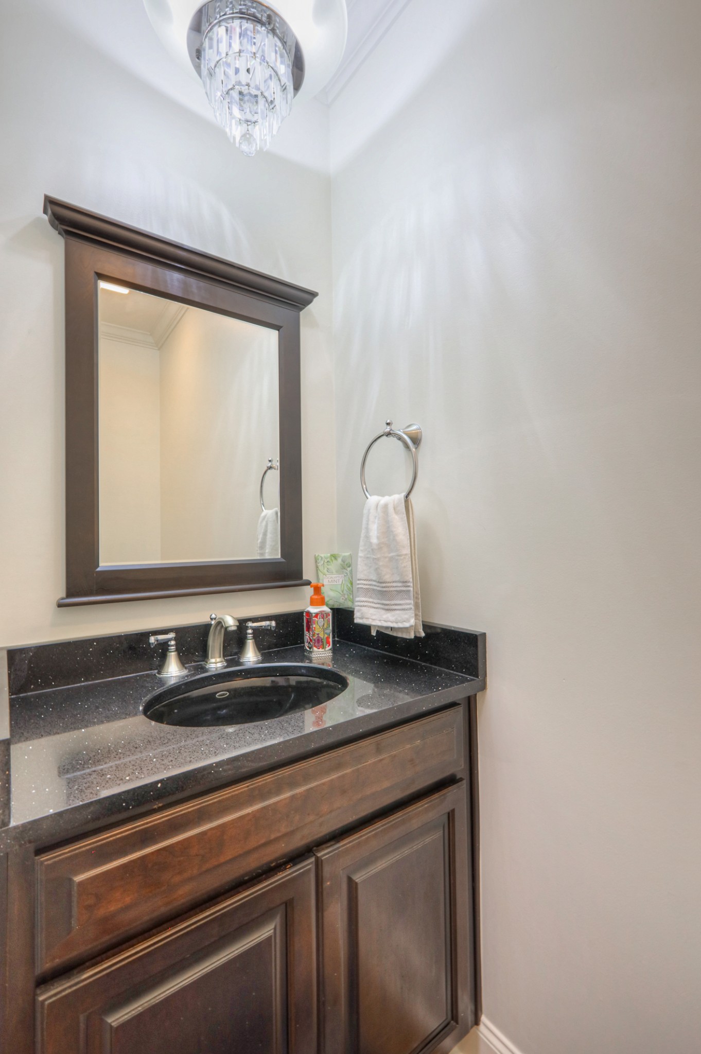 2268 Winder Circle Franklin, TN 37064 - Photo 35 of 54