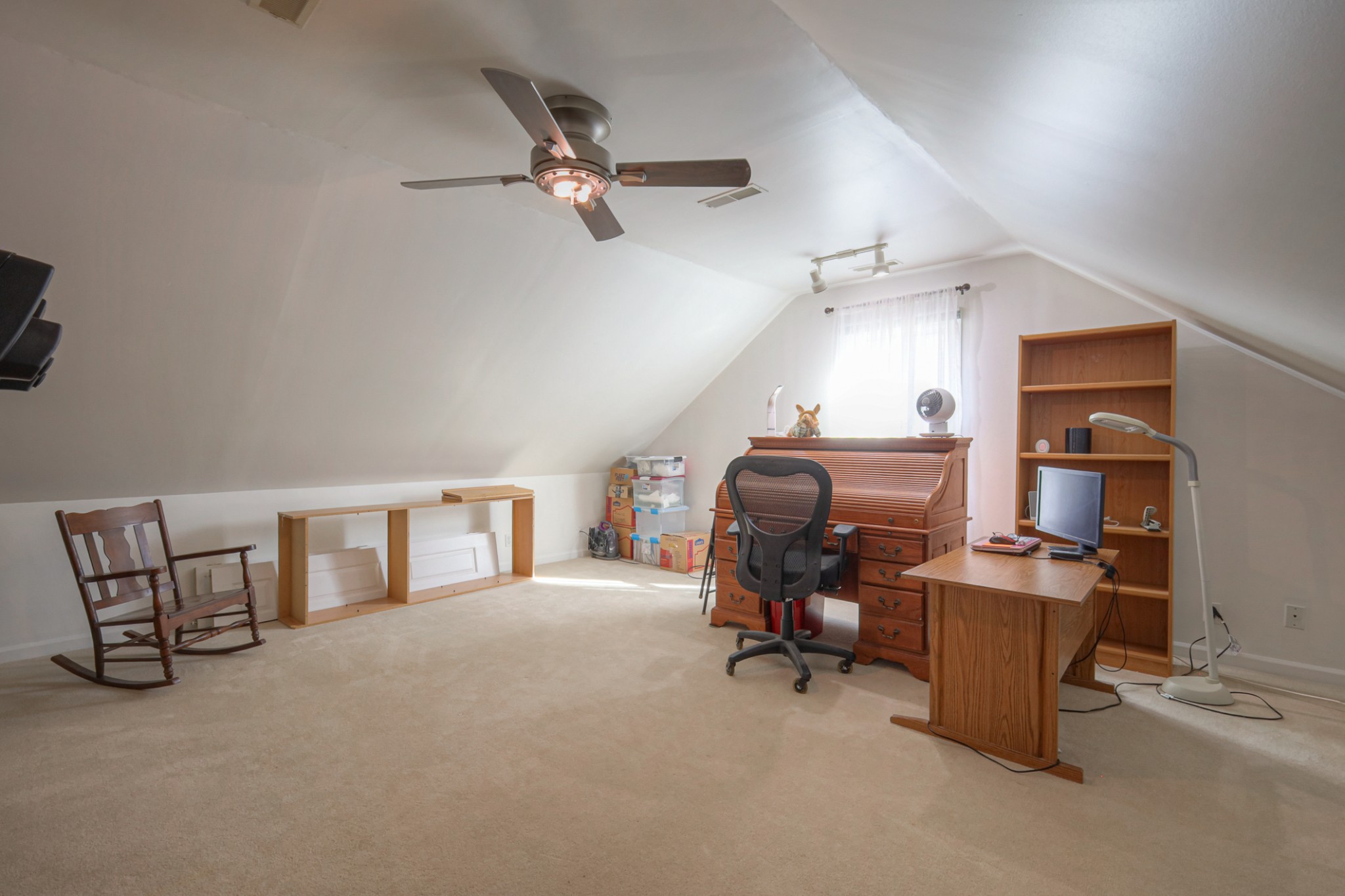 2268 Winder Circle Franklin, TN 37064 - Photo 36 of 54