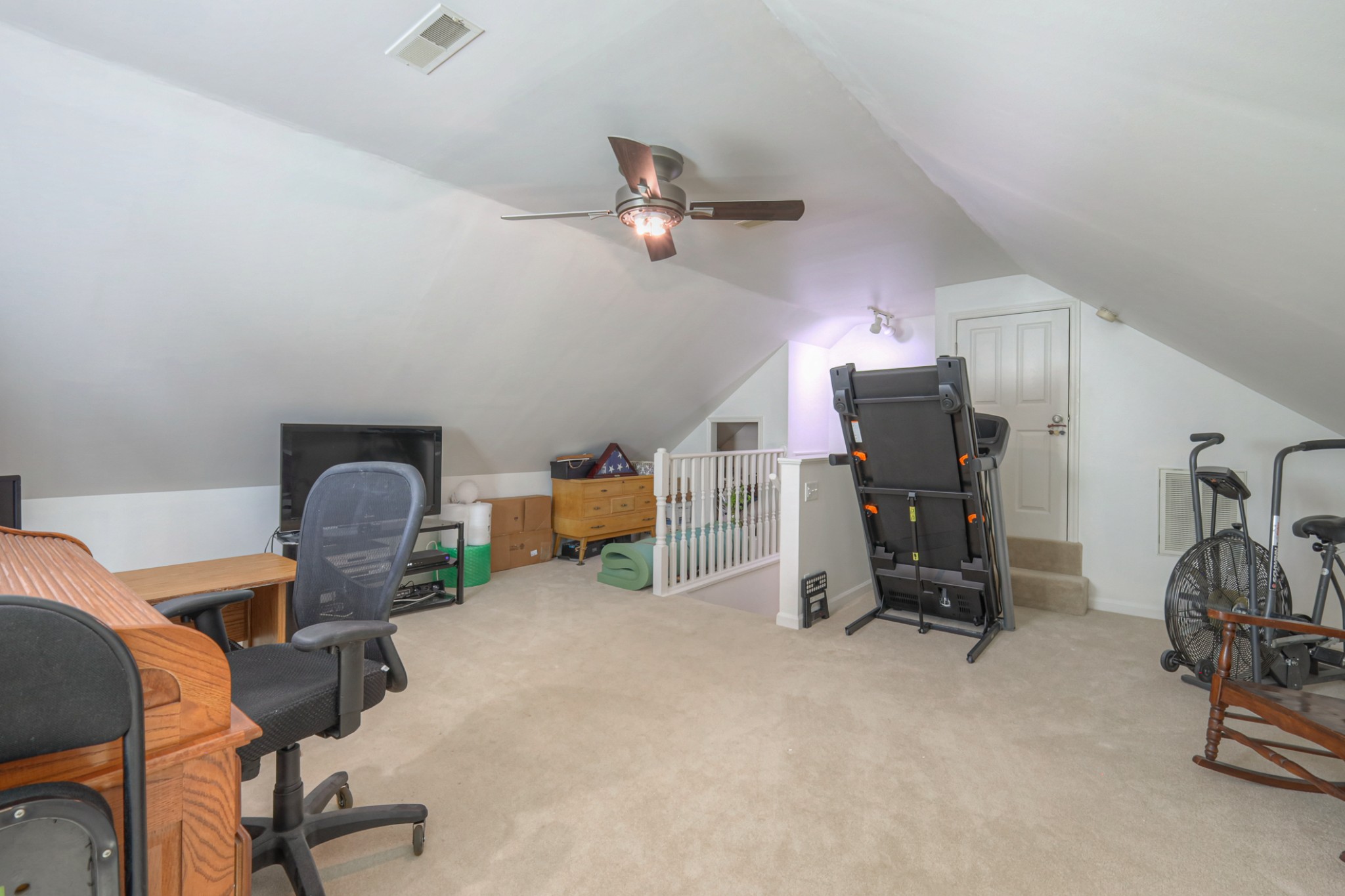 2268 Winder Circle Franklin, TN 37064 - Photo 37 of 54