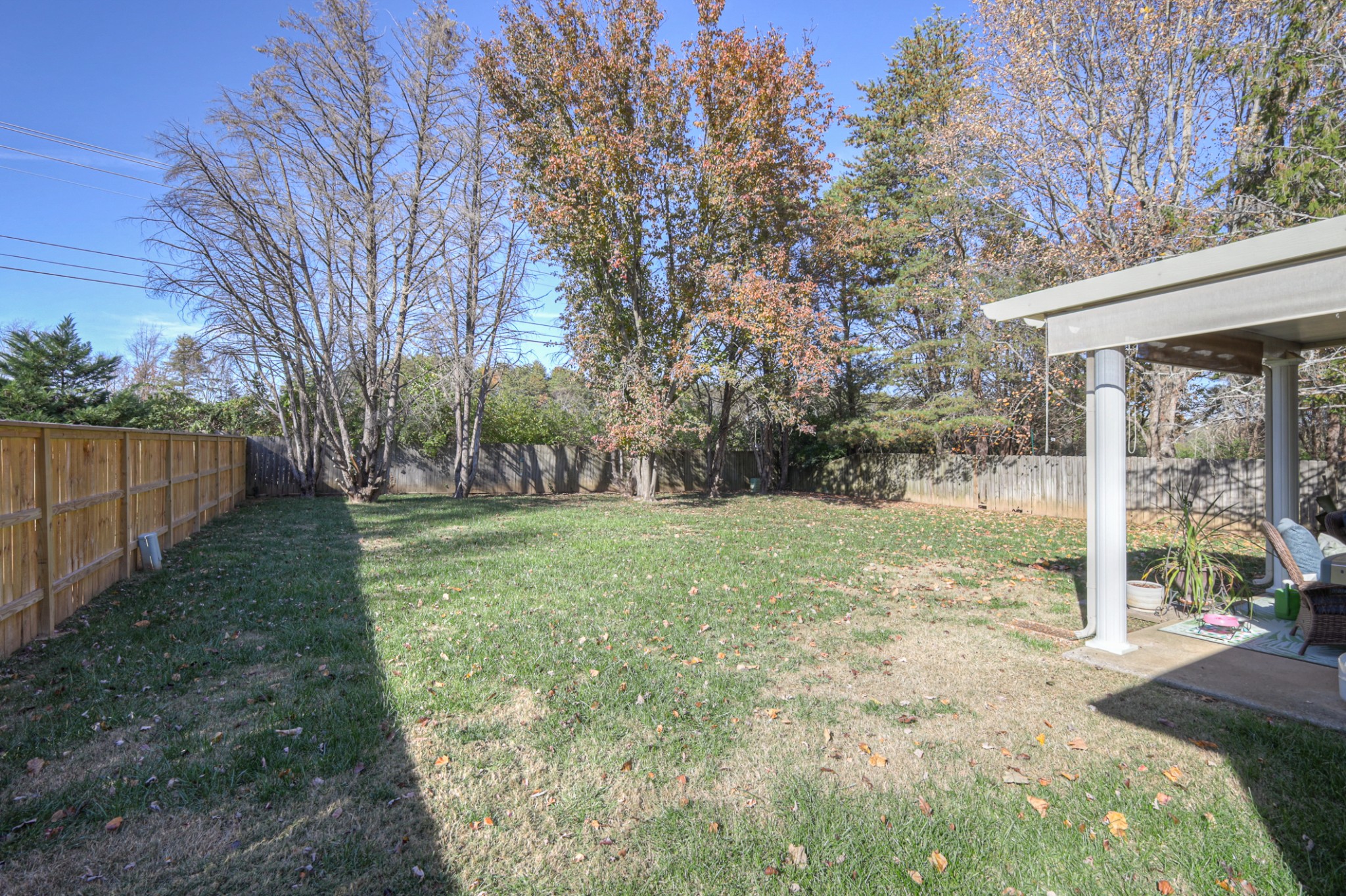 2268 Winder Circle Franklin, TN 37064 - Photo 42 of 54