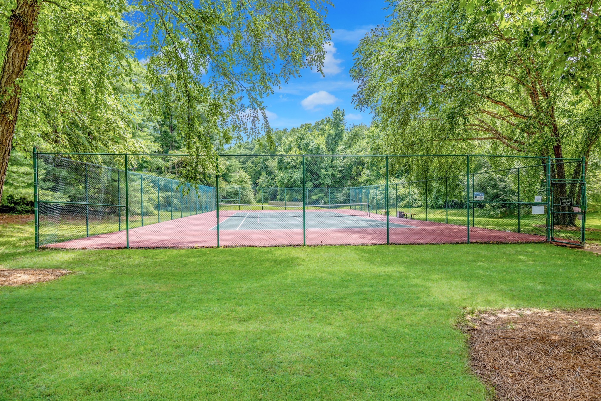 2268 Winder Circle Franklin, TN 37064 - Photo 50 of 54