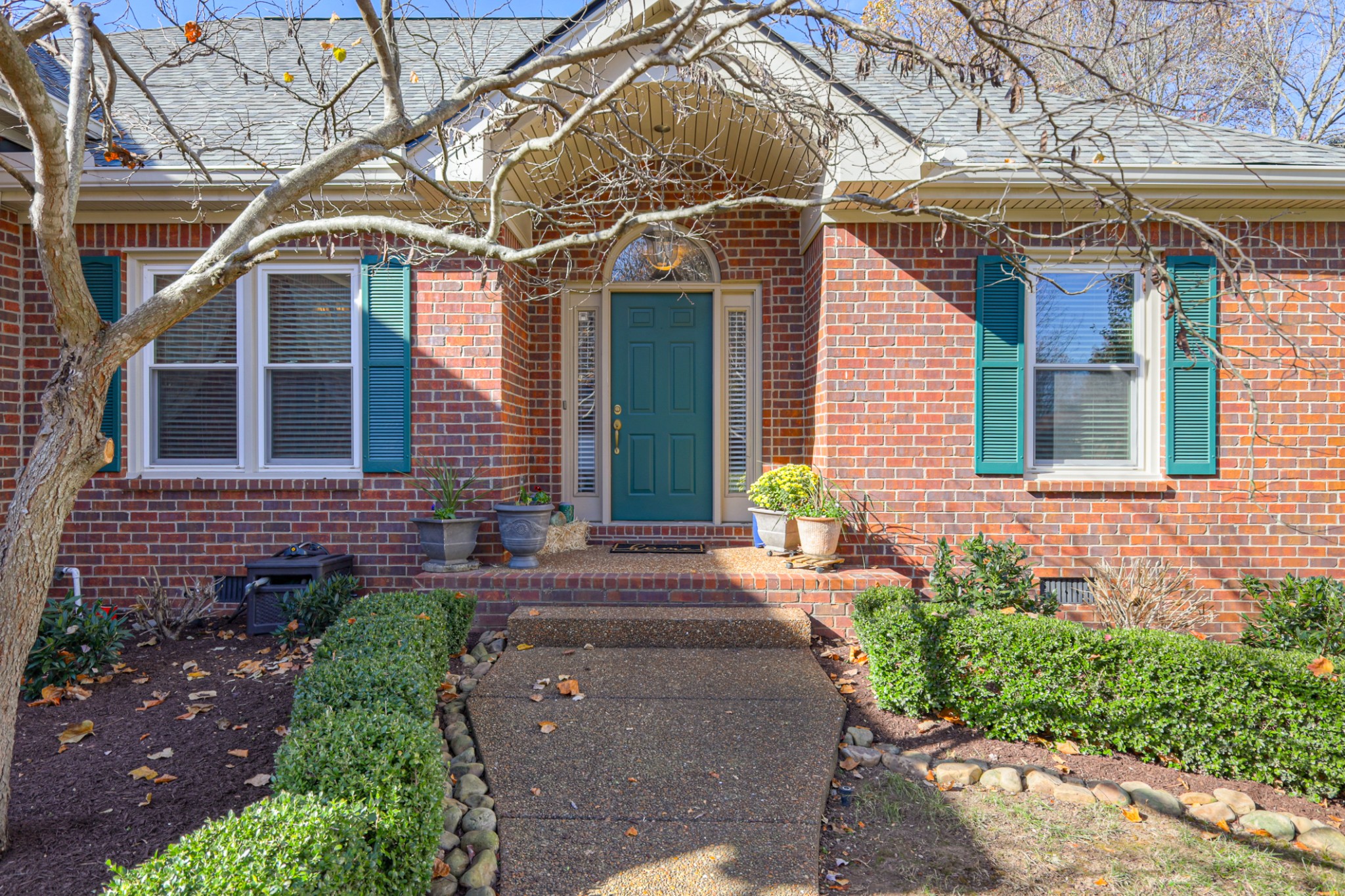 2268 Winder Circle Franklin, TN 37064 - Photo 5 of 54