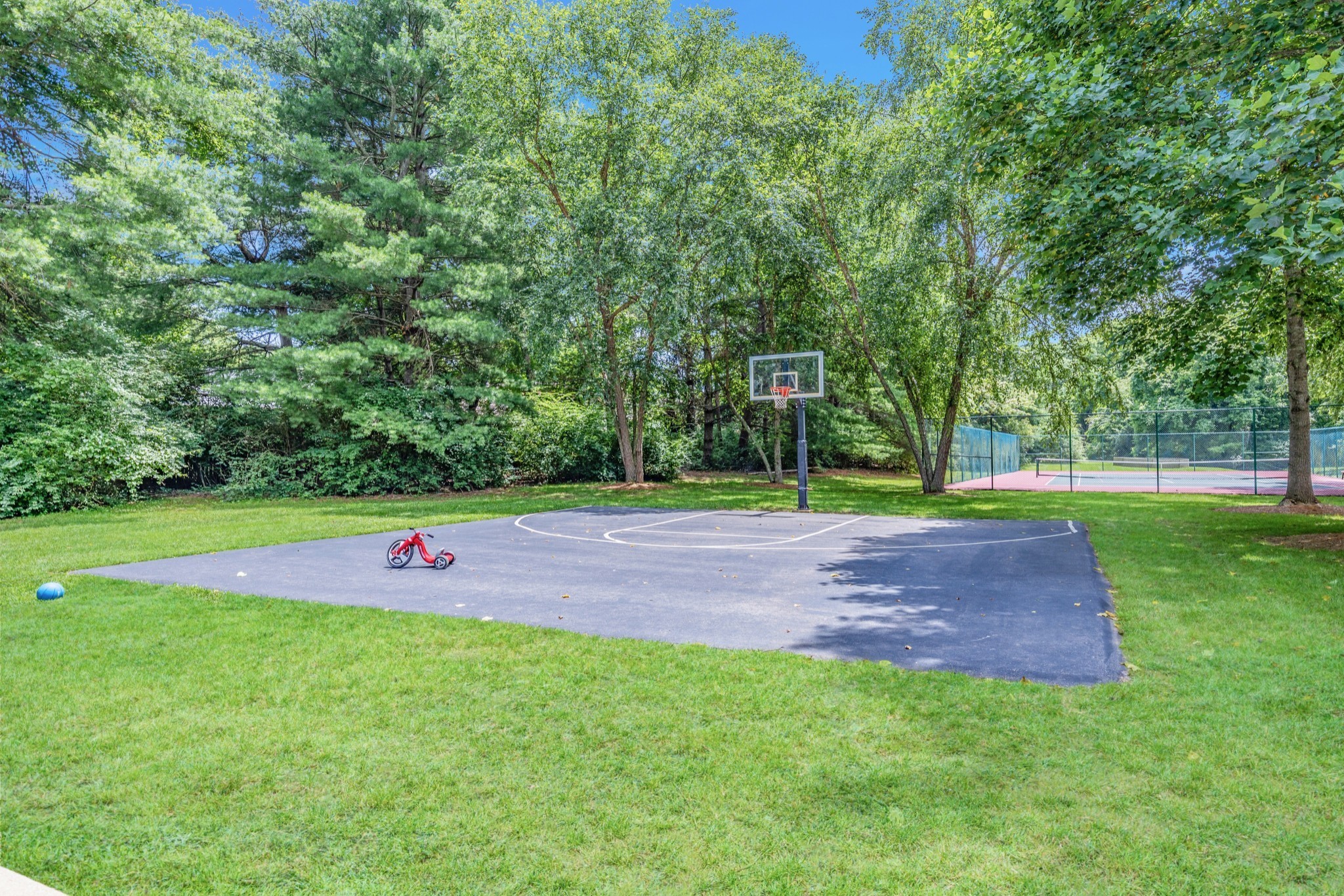 2268 Winder Circle Franklin, TN 37064 - Photo 51 of 54