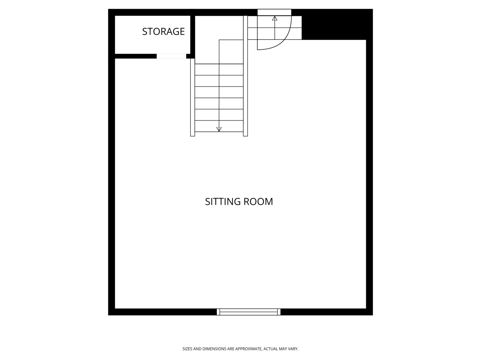 2268 Winder Circle Franklin, TN 37064 - Photo 54 of 54