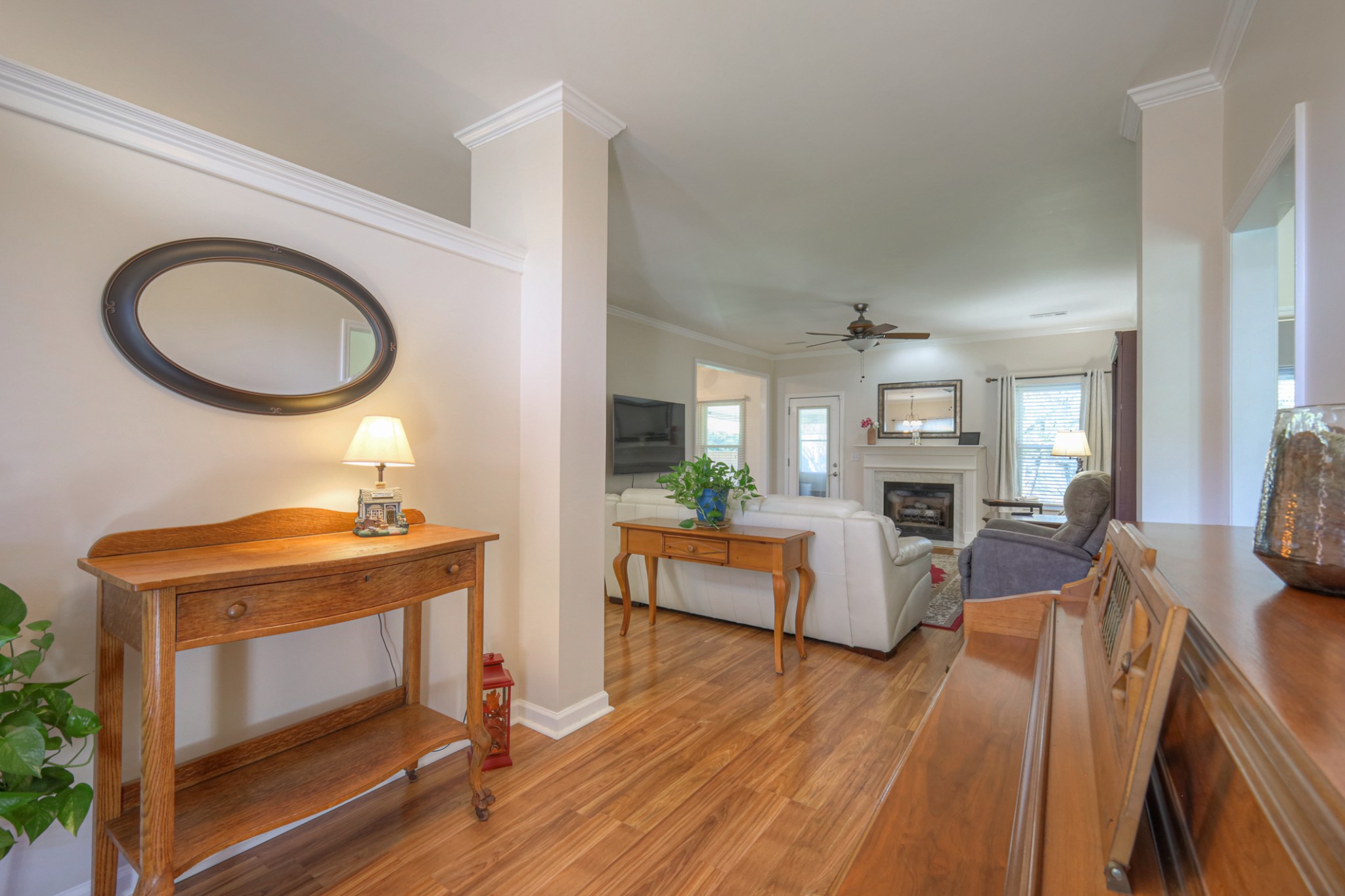 2268 Winder Circle Franklin, TN 37064 - Photo 6 of 54