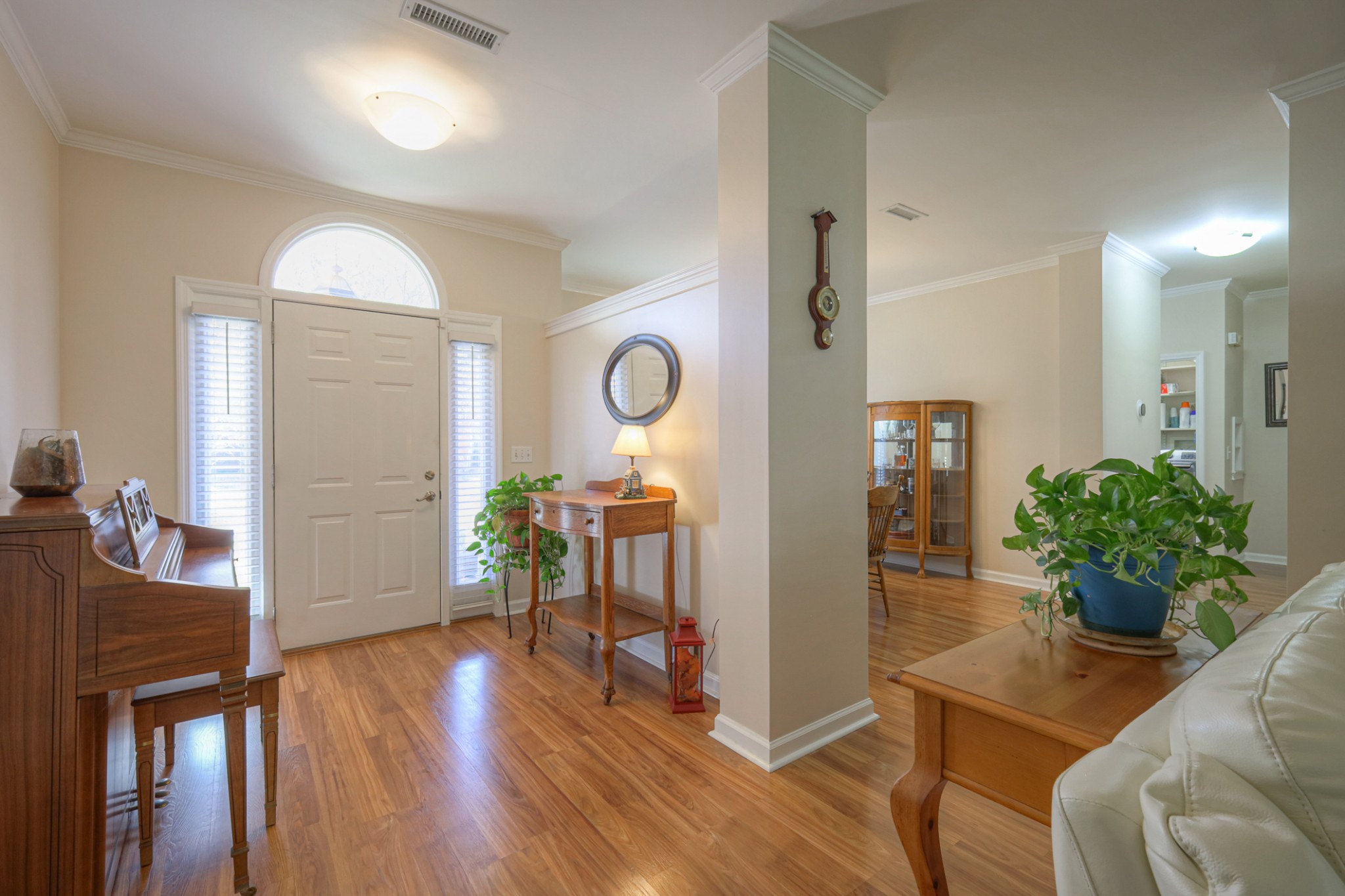 2268 Winder Circle Franklin, TN 37064 - Photo 7 of 54