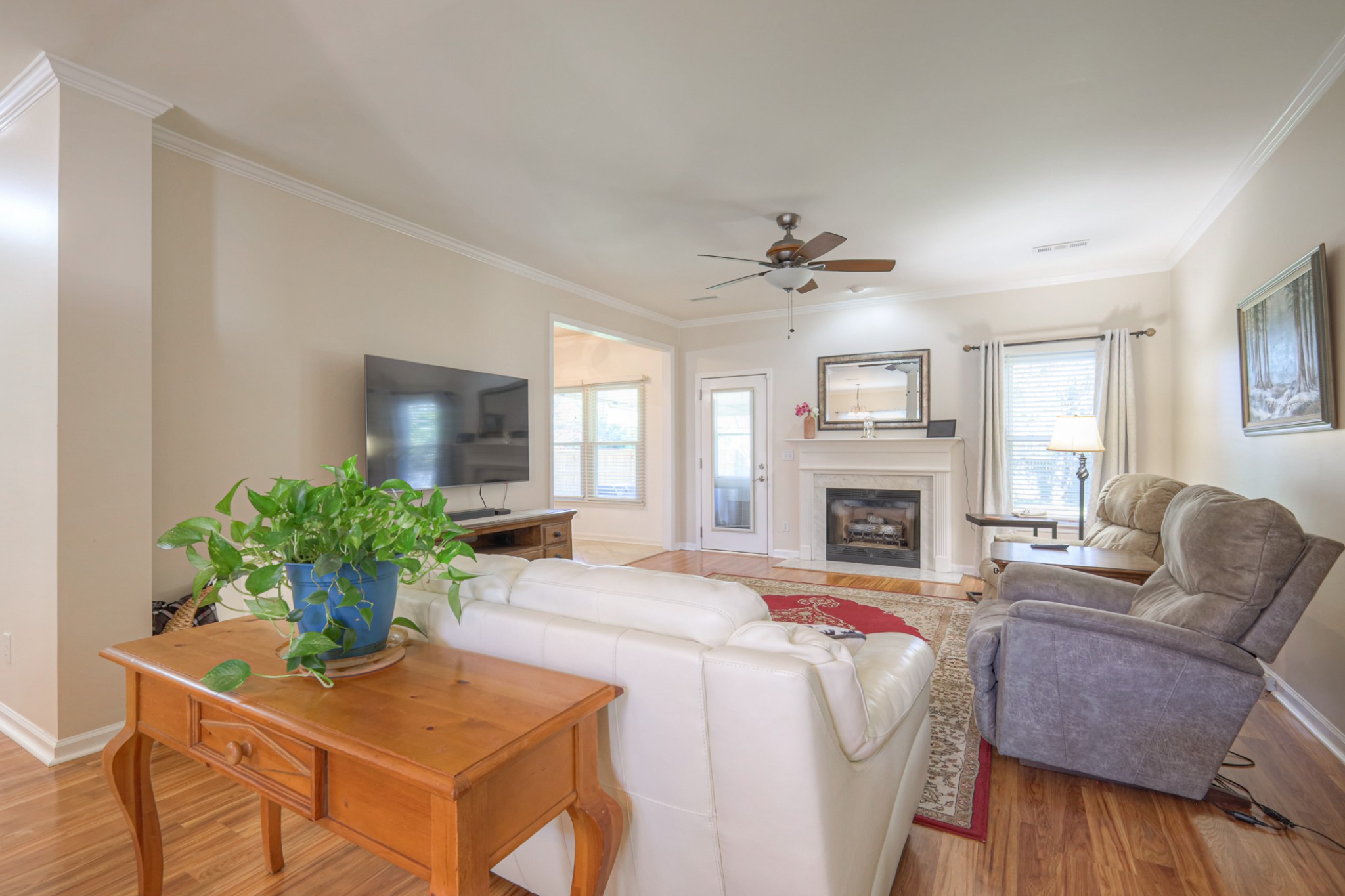 2268 Winder Circle Franklin, TN 37064 - Photo 8 of 54