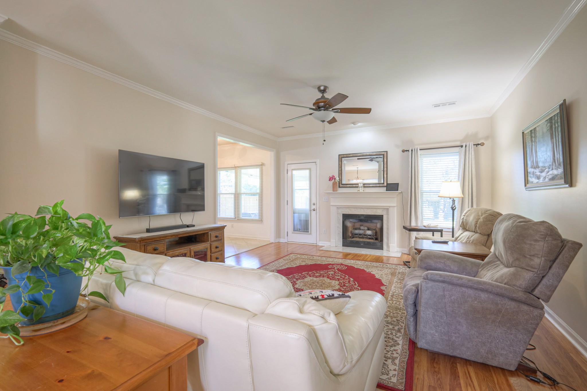 2268 Winder Circle Franklin, TN 37064 - Photo 9 of 54