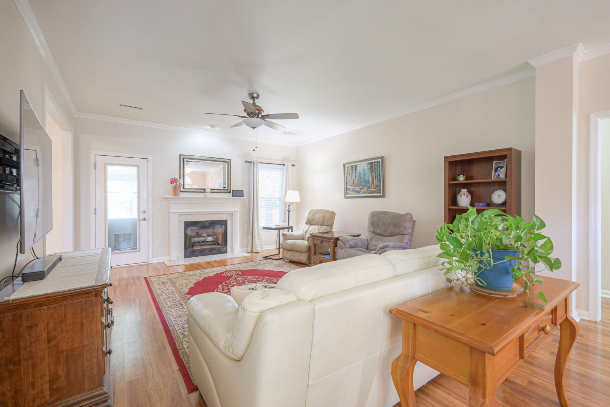 2268 Winder Circle Franklin, TN 37064 - Photo 10 of 54